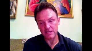 Applying OGV consistently to get results