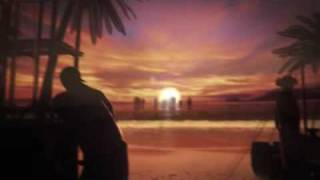 East India Company GDC 09: Trailer