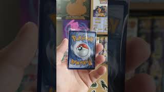 one of my favourite oranguru cards #pokemon #fullart
