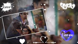 10 Endrathukulla BGM//Aanalum intha mayakkam BGM from BGM Center//Tamil  status//No copyright