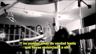 Rise Against - Satellite (En Español)