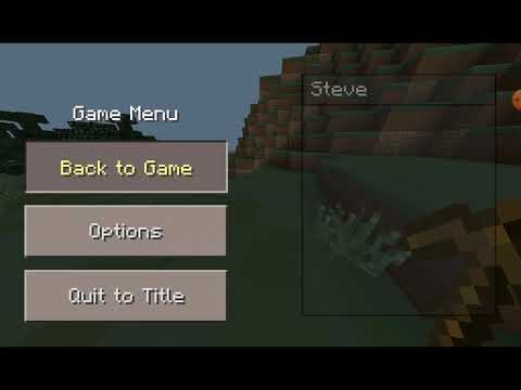 Miniworld survival ep-2