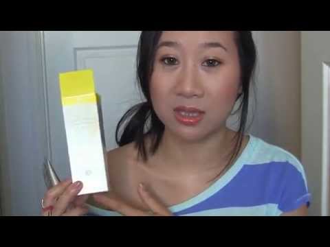 Review Hydra BB by Sasa User [Eng]