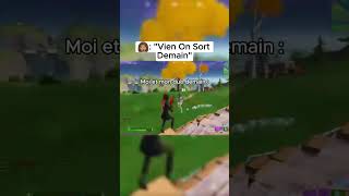 Le chapitre 2 est enfin là !😍#fortniteog  #chapter2season3  #meroladdugopal  #clumzi #clips  #fyp