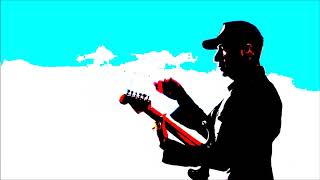 Prophets Of Rage ft Serj Tankian - Like a Stone