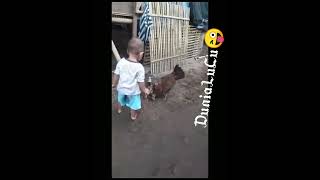 video Lucu  balita bikin Ngakak😜hiburan  😂 kumpulan video😋
