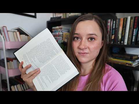 This Might Be Why Modern Writing is Basic