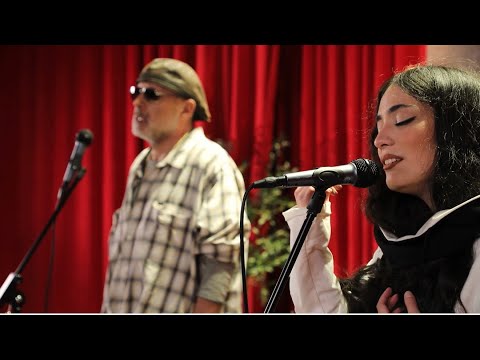 უცნობი საქართველო - დავალ