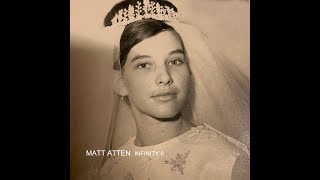 Matt Atten -- 255A1
