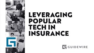 Customer Conversations: Leveraging Popular Tech
