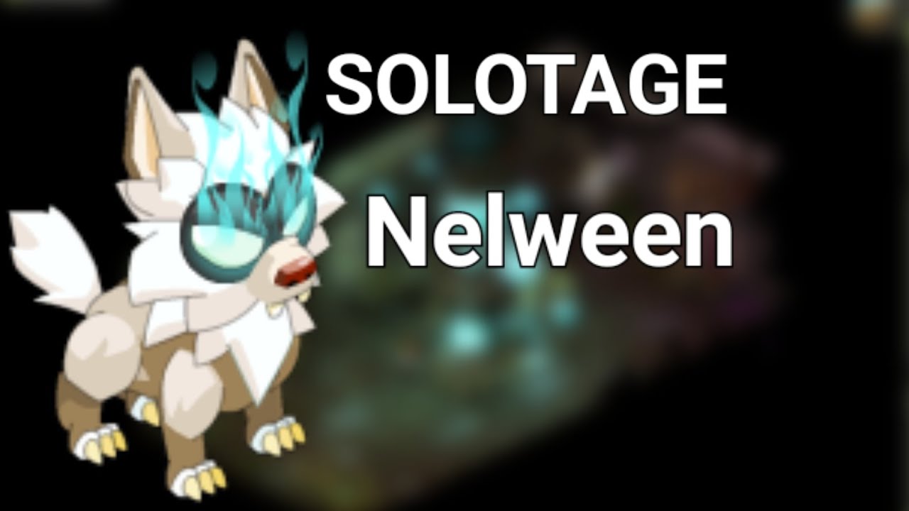 Solotage laboratoire de brumen