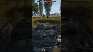 kill enemy in War thunder 😄😙😄😙😭😂😄💥😅#warthunder
