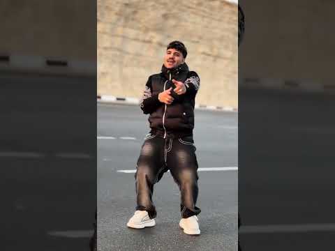 يوم الثلاثاءء التريندالجديد انتا فاردلي ضلوعك مين مستني مصطفى الجن