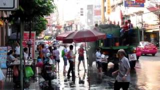 MVI_1390.MOV