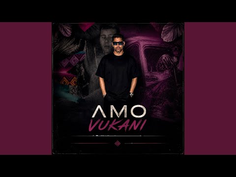 Vukani (Extended Mix)