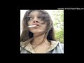 (free) rexv2 + adynify + pray type beat "vrtxx"