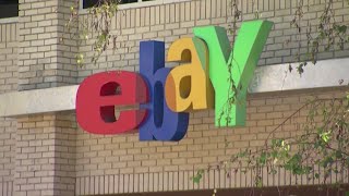 6 former eBay employees accused of cyberstalking Natick couple