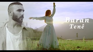 Baran - Tenê