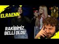 Elraenn kings League Etkinliğinde Limon Fc nin Rakibi belli oldu