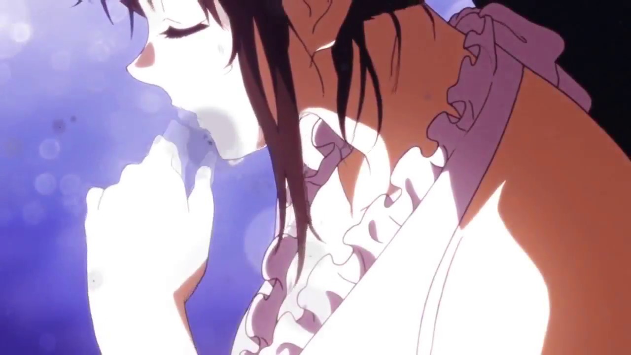 AMV | Why you MAD video phone beyonce mp3