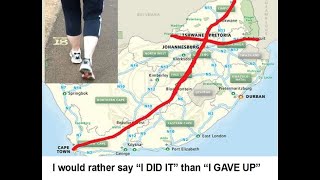 Esthers Heart Story Revealed