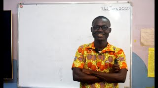 GRADE 2 E LEARNING PROGRAM MATHEMATICS