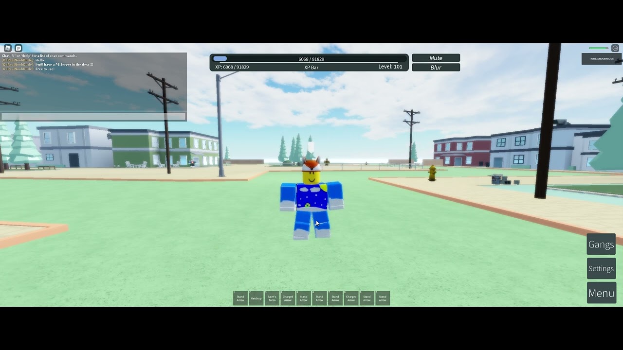 Stands Upright Rebooted Free PS YouTube