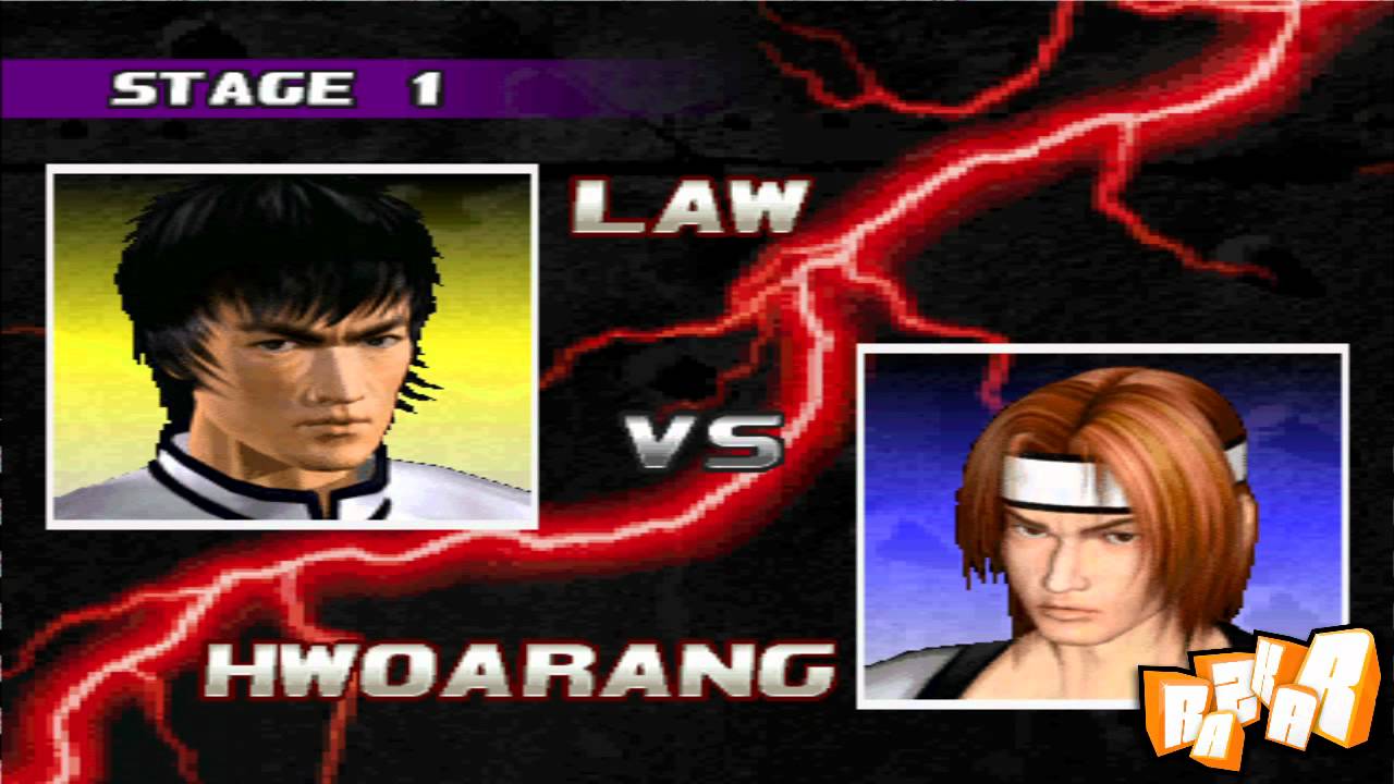 PCSXR-Xenon V0.5.1 By Ced2911