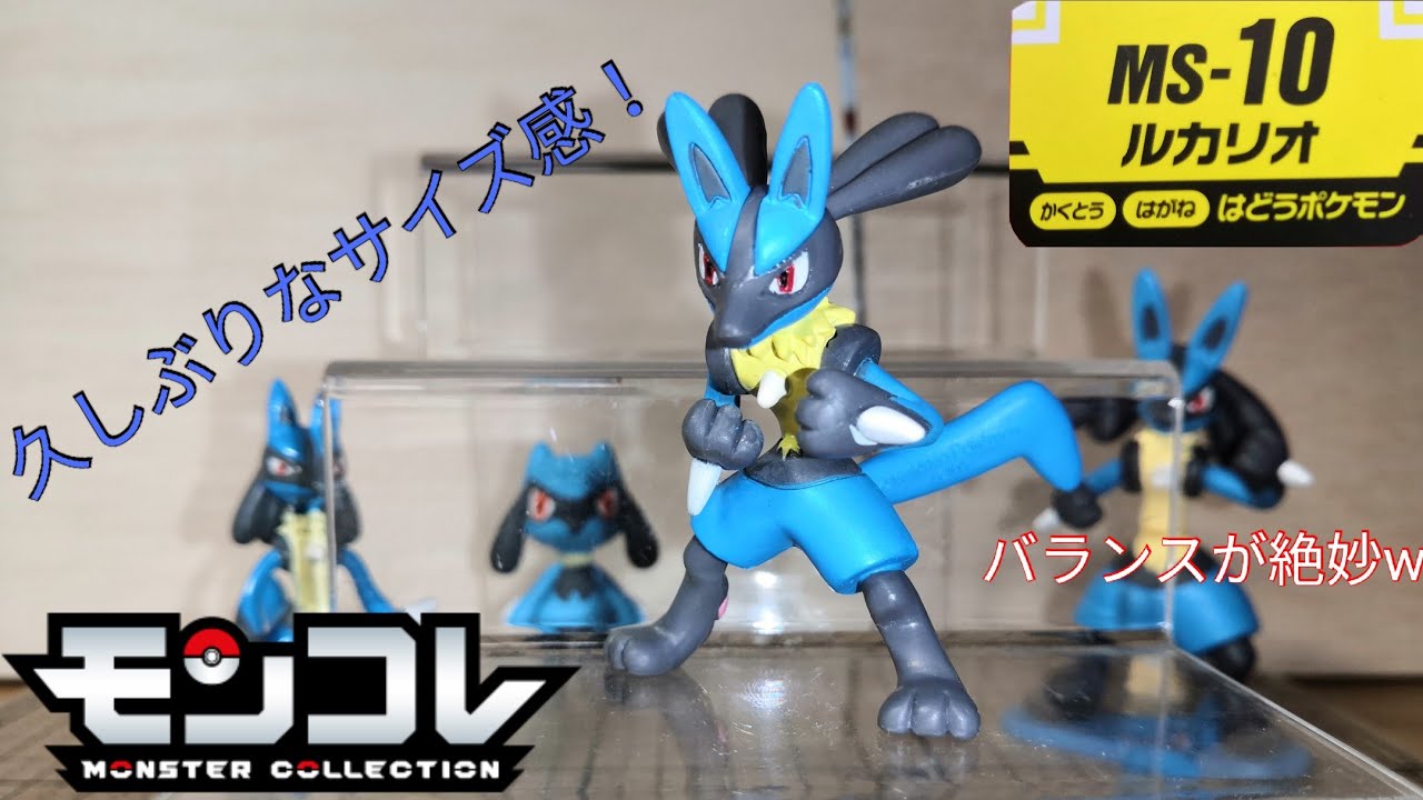 hq720.jpg?sqp=-