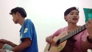 story wa genting cover gitar