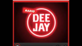 sebastien radio deejay interview 2015092401