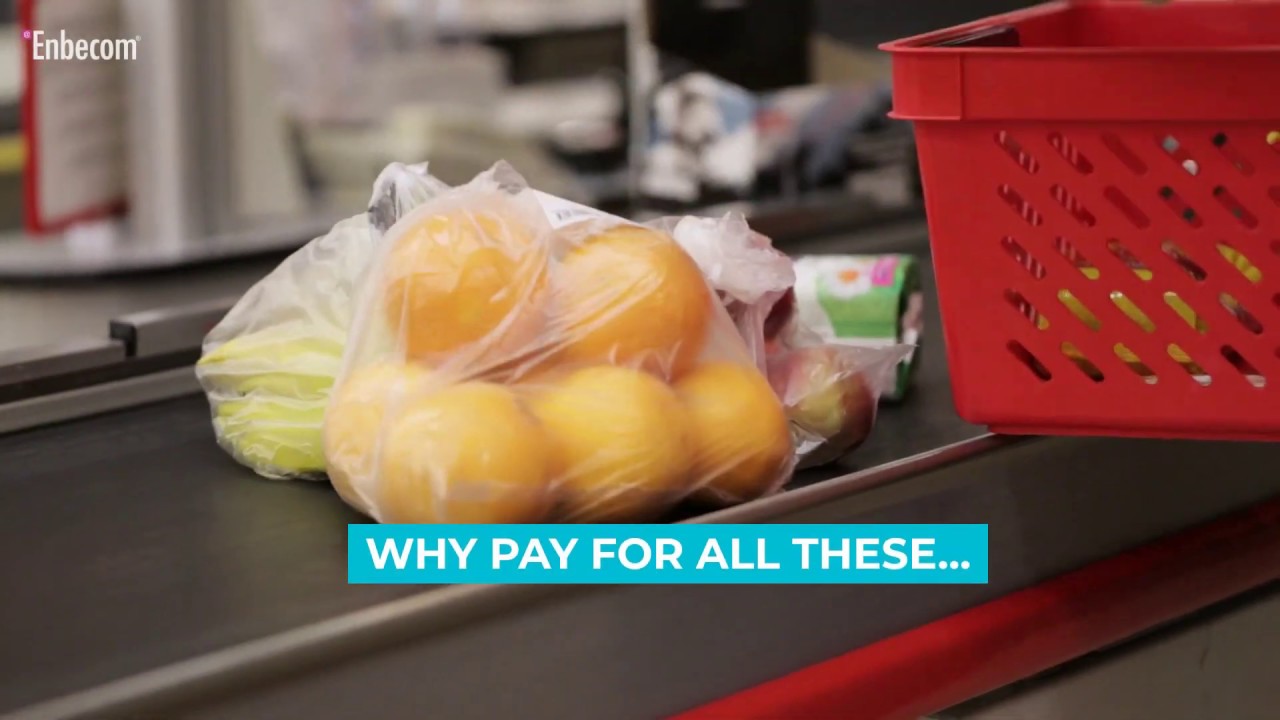 Enbecom Unbundled Hosting