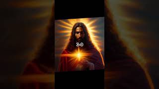 Jesus vs satan #shorts #christian #bible #gospel #jesus #god