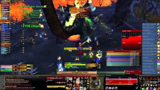 Lost Chapter vs  Brutallus (8.04.2008)