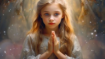 [Try listening for 15 minutes, Immediately Effective ] - Open Third Eye - Pineal Gland Activation