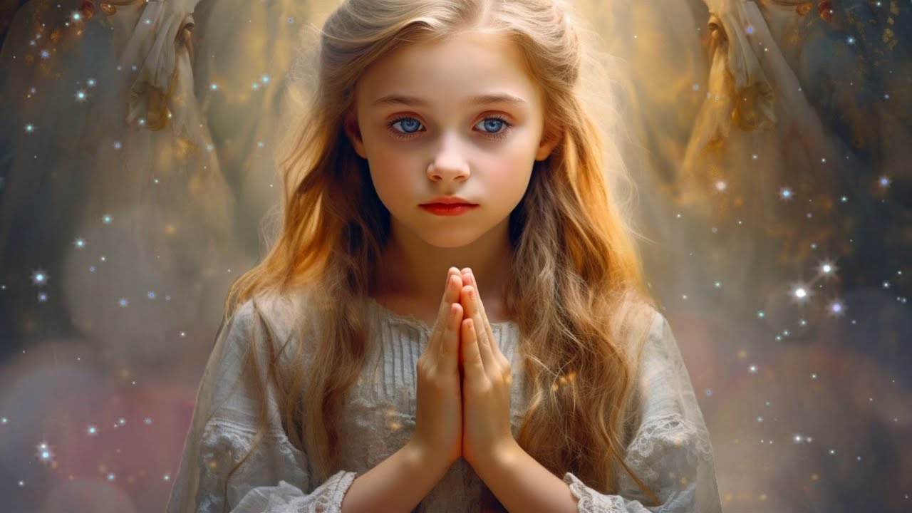 [Try listening for 15 minutes, Immediately Effective ] - Open Third Eye ...