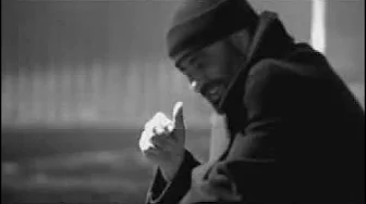 Ahmet Kaya -- Yakarım Geceleri Ahmet Kaya -- Yakarım Geceleri