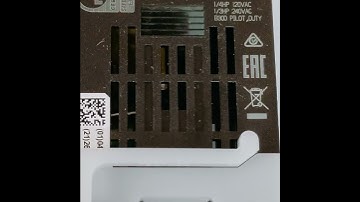 #TIMER#OMRON#H5CX-A-N#PRODUCT IMAGE