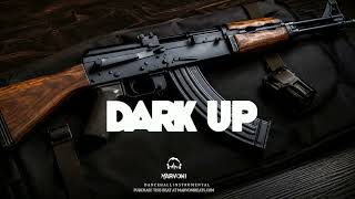 Dancehall Riddim Instrumental 2026 Dark Up