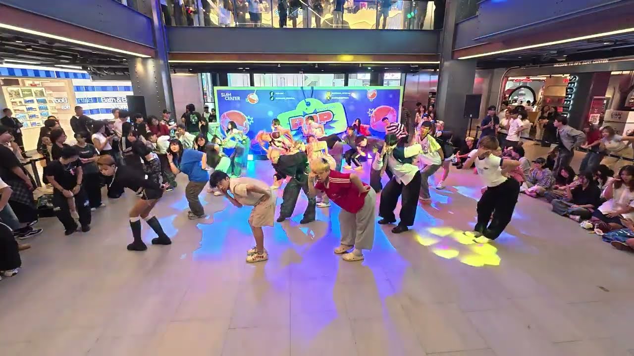 260117 [SIDE CAM] 「