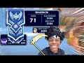 The best brawlhalla jiro player