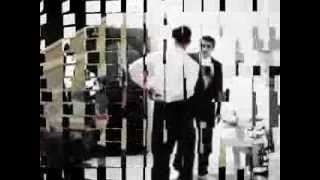 Elvis Presley -  So Glad You're Mine