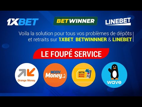 Comprendre le mécanisme du bonus de bienvenue