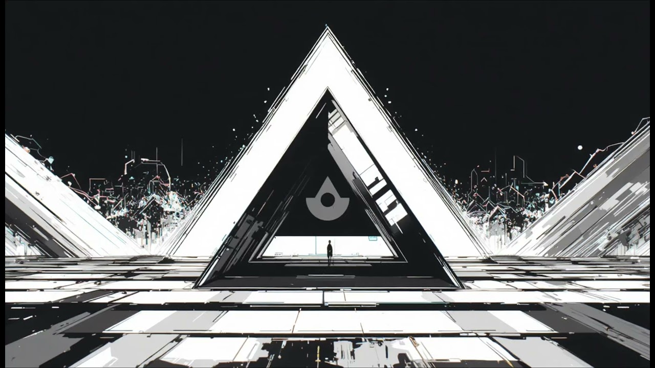 Hardcore gabber oldschool, hardbass 2025 