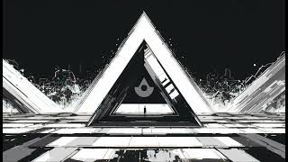 Hardcore gabber oldschool, hardbass 2025 #music #gabber #2025 #techno #hardbass  #techno #hardcore