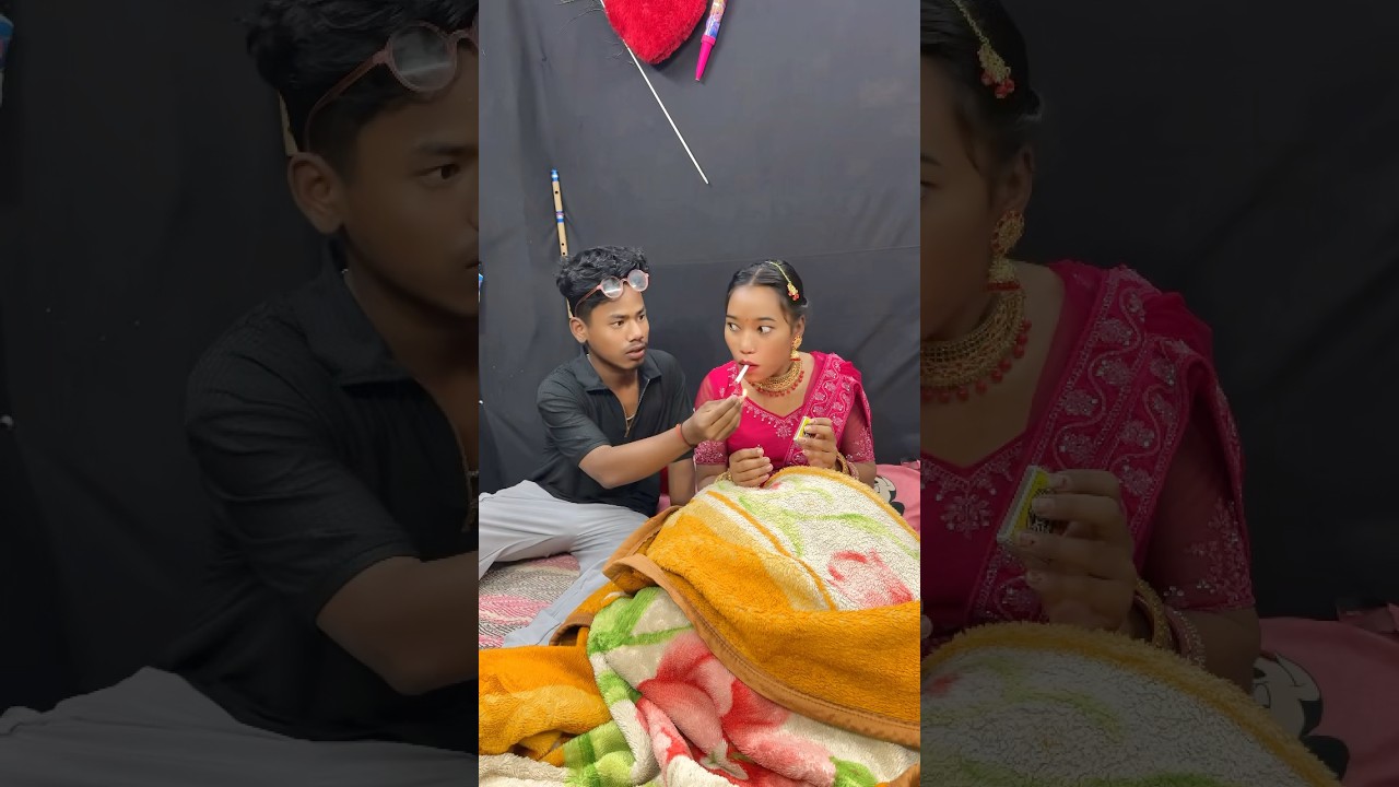 Biwi No .1 (Title Track) Salman khan & karisma Kapoor | Abhijeet & Poornima | Anu Malik | 90’s Hits