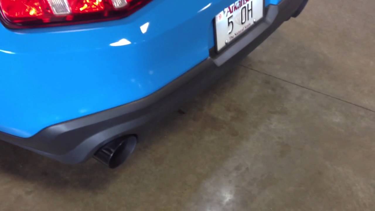 Cam lope tune YouTube