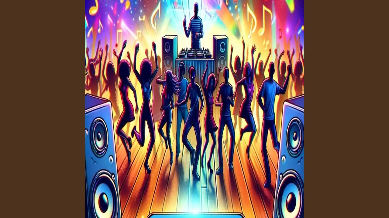 Watch Caliente on YouTube Watch Caliente on YouTube