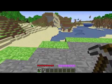 Minecraft Alpha 1 0 14 Textures In 1 13 2 This Is Cancelled Youtube