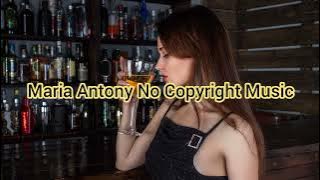 That One Bar Scene - MANCM @mariaantonynocopyrightmusic